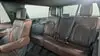 Florida Fine Cars - Used FORD EXPEDITION MAX 2023 ORLANDO LIMITED