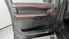 Florida Fine Cars - Used FORD EXPEDITION MAX 2023 ORLANDO LIMITED