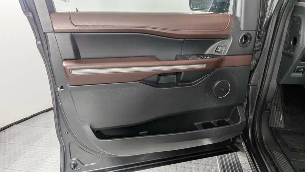 Florida Fine Cars - Used FORD EXPEDITION MAX 2023 ORLANDO LIMITED