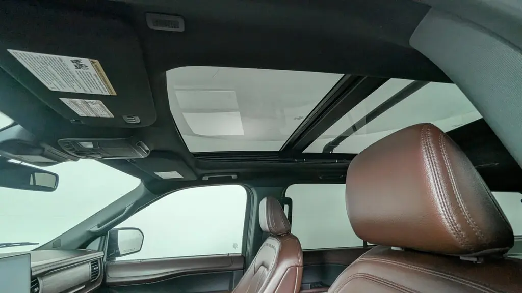 Florida Fine Cars - Used FORD EXPEDITION MAX 2023 ORLANDO LIMITED