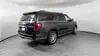 Florida Fine Cars - Used FORD EXPEDITION MAX 2023 ORLANDO LIMITED