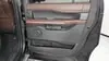 Florida Fine Cars - Used FORD EXPEDITION MAX 2023 ORLANDO LIMITED