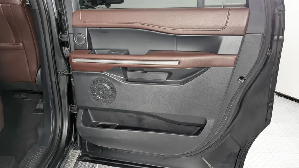 Florida Fine Cars - Used FORD EXPEDITION MAX 2023 ORLANDO LIMITED