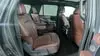 Florida Fine Cars - Used FORD EXPEDITION MAX 2023 ORLANDO LIMITED