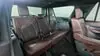 Florida Fine Cars - Used FORD EXPEDITION MAX 2023 ORLANDO LIMITED