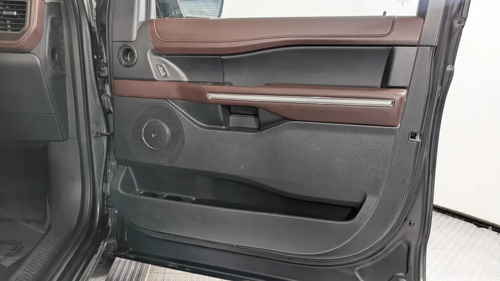 Florida Fine Cars - Used FORD EXPEDITION MAX 2023 ORLANDO LIMITED