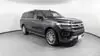 Florida Fine Cars - Used FORD EXPEDITION MAX 2023 ORLANDO LIMITED