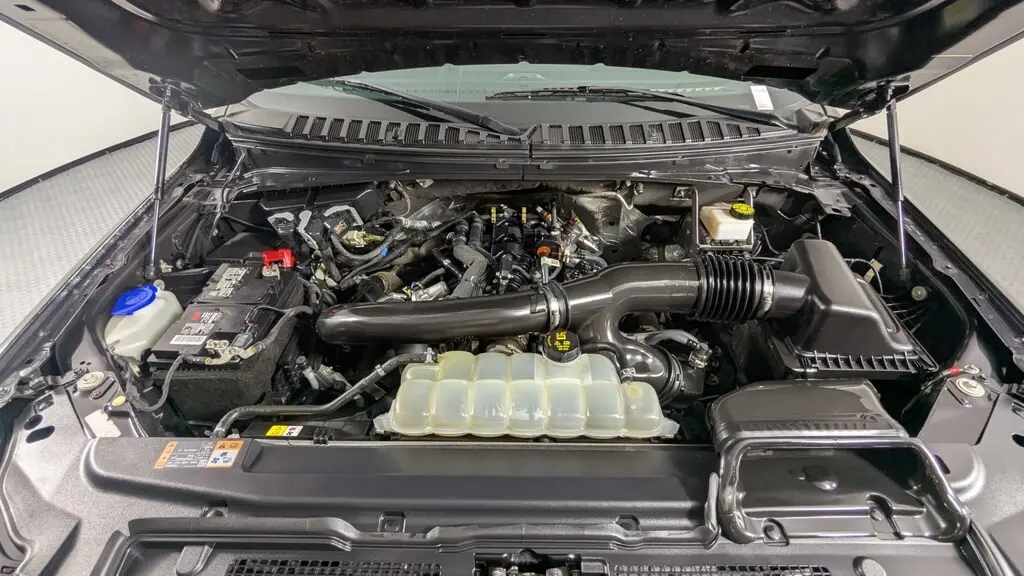 Florida Fine Cars - Used FORD EXPEDITION MAX 2023 ORLANDO LIMITED