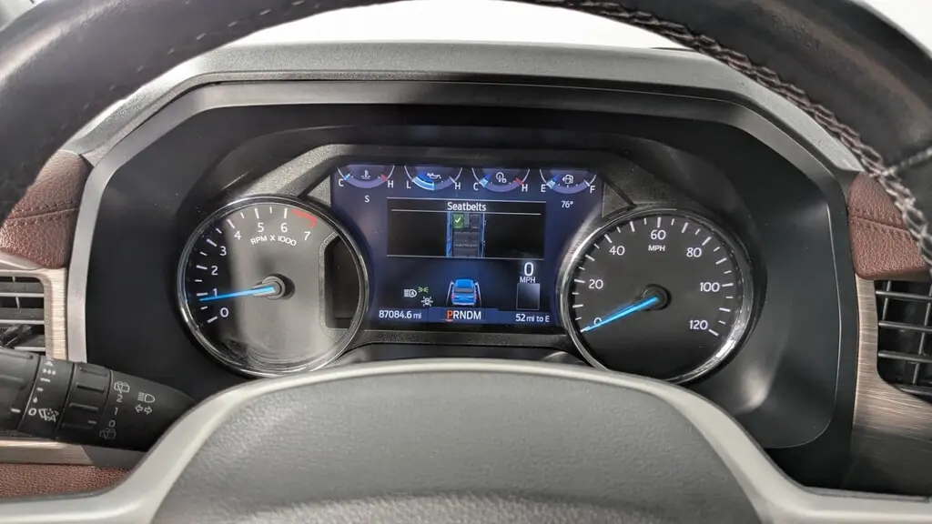 Florida Fine Cars - Used FORD EXPEDITION MAX 2023 ORLANDO LIMITED