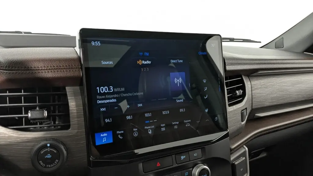 Florida Fine Cars - Used FORD EXPEDITION MAX 2023 ORLANDO LIMITED