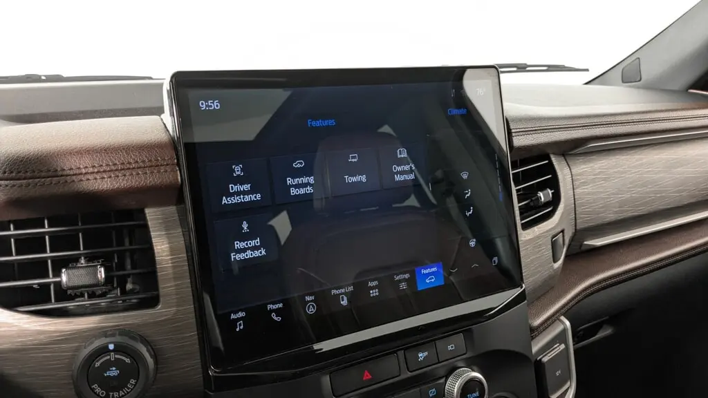 Florida Fine Cars - Used FORD EXPEDITION MAX 2023 ORLANDO LIMITED