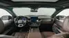 Florida Fine Cars - Used FORD EXPEDITION MAX 2023 ORLANDO LIMITED
