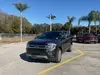 Florida Fine Cars - Used FORD EXPEDITION MAX 2023 ORLANDO LIMITED
