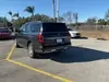 Florida Fine Cars - Used FORD EXPEDITION MAX 2023 ORLANDO LIMITED