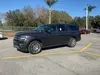 Florida Fine Cars - Used FORD EXPEDITION MAX 2023 ORLANDO LIMITED