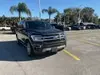 Florida Fine Cars - Used FORD EXPEDITION MAX 2023 ORLANDO LIMITED