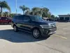 Florida Fine Cars - Used FORD EXPEDITION MAX 2023 ORLANDO LIMITED