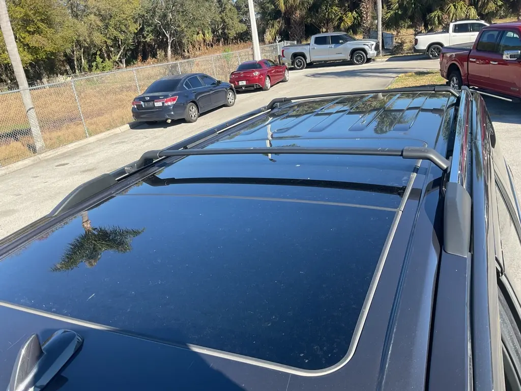 Florida Fine Cars - Used FORD EXPEDITION MAX 2023 ORLANDO LIMITED