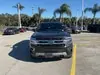 Florida Fine Cars - Used FORD EXPEDITION MAX 2023 ORLANDO LIMITED