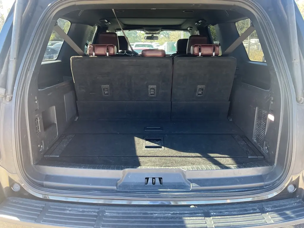 Florida Fine Cars - Used FORD EXPEDITION MAX 2023 ORLANDO LIMITED