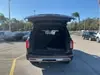 Florida Fine Cars - Used FORD EXPEDITION MAX 2023 ORLANDO LIMITED