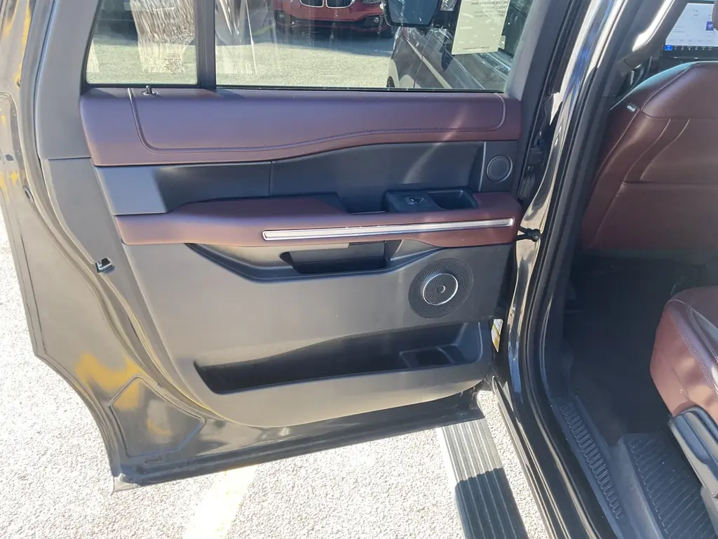 Florida Fine Cars - Used FORD EXPEDITION MAX 2023 ORLANDO LIMITED