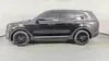 Florida Fine Cars - Used KIA TELLURIDE 2022 ORLANDO SX PRESTIGE
