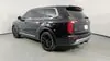 Florida Fine Cars - Used KIA TELLURIDE 2022 ORLANDO SX PRESTIGE