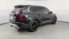 Florida Fine Cars - Used KIA TELLURIDE 2022 ORLANDO SX PRESTIGE