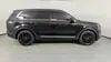 Florida Fine Cars - Used KIA TELLURIDE 2022 ORLANDO SX PRESTIGE