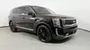 Florida Fine Cars - Used KIA TELLURIDE 2022 ORLANDO SX PRESTIGE