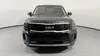 Florida Fine Cars - Used KIA TELLURIDE 2022 ORLANDO SX PRESTIGE