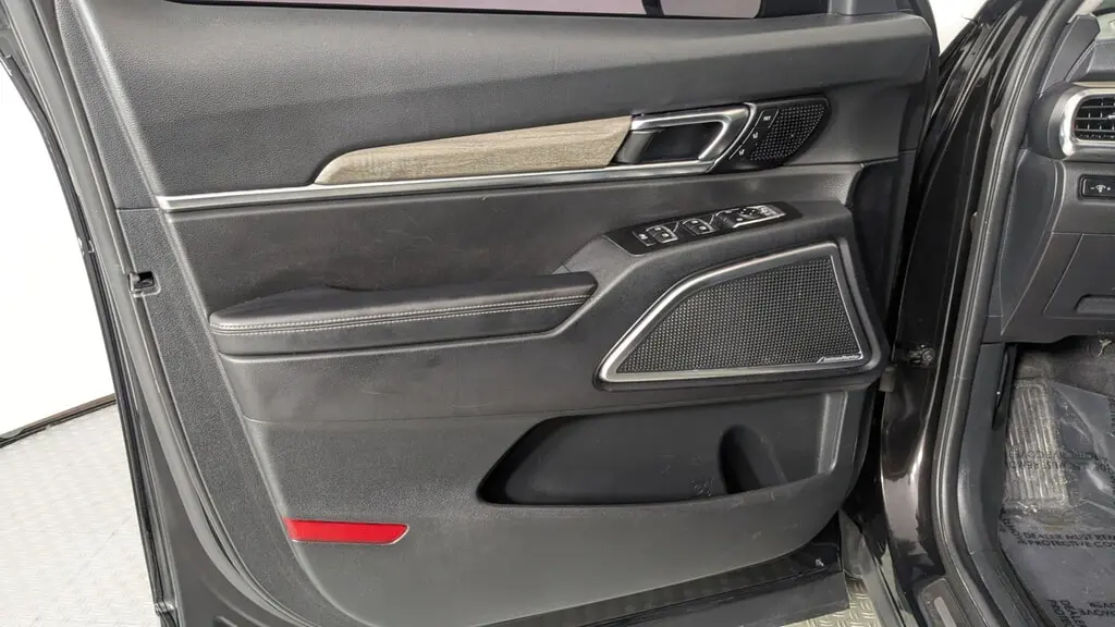 Florida Fine Cars - Used KIA TELLURIDE 2022 ORLANDO SX PRESTIGE