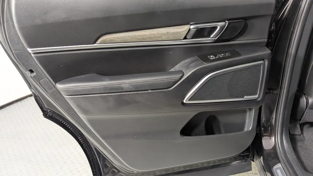 Florida Fine Cars - Used KIA TELLURIDE 2022 ORLANDO SX PRESTIGE