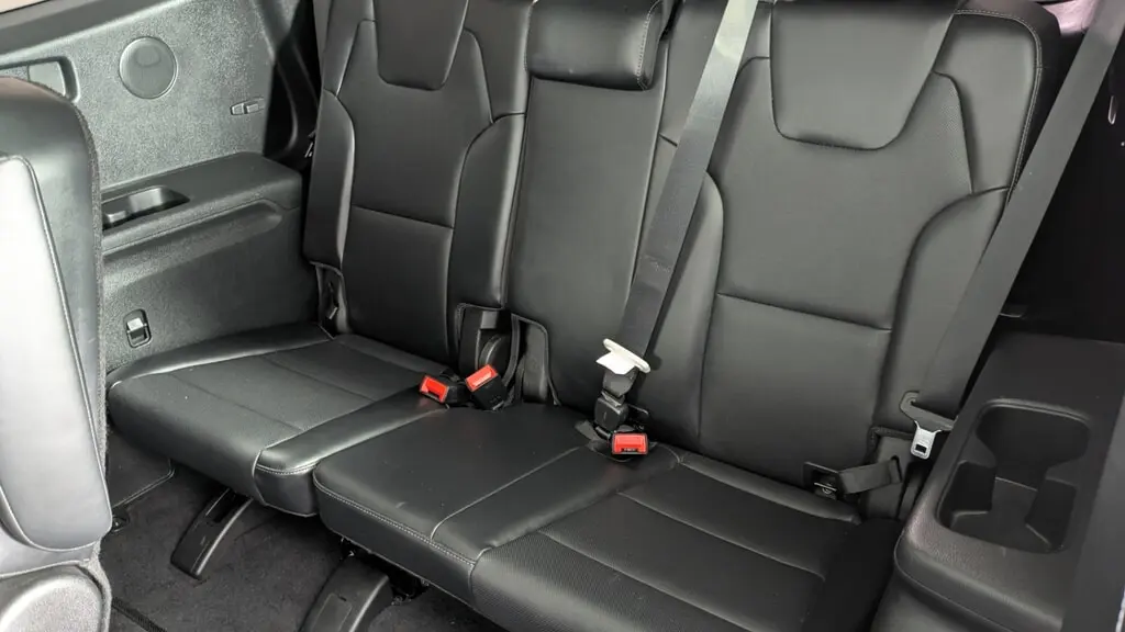 Florida Fine Cars - Used KIA TELLURIDE 2022 ORLANDO SX PRESTIGE