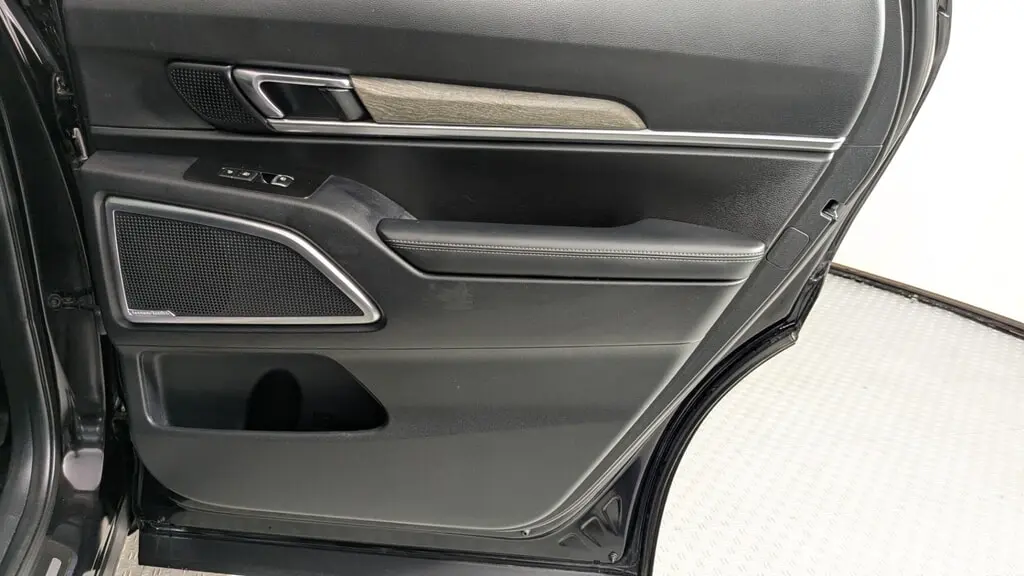 Florida Fine Cars - Used KIA TELLURIDE 2022 ORLANDO SX PRESTIGE