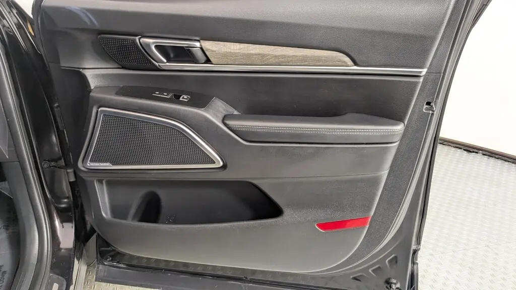 Florida Fine Cars - Used KIA TELLURIDE 2022 ORLANDO SX PRESTIGE