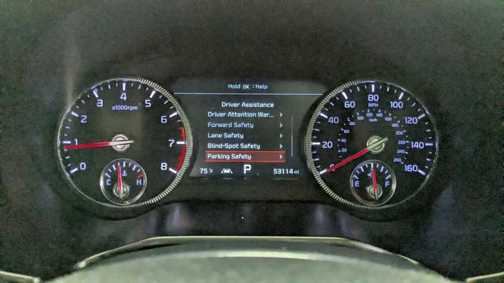 Florida Fine Cars - Used KIA TELLURIDE 2022 ORLANDO SX PRESTIGE