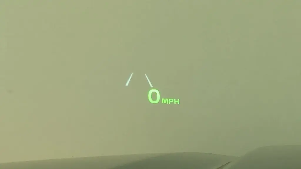 Florida Fine Cars - Used KIA TELLURIDE 2022 ORLANDO SX PRESTIGE