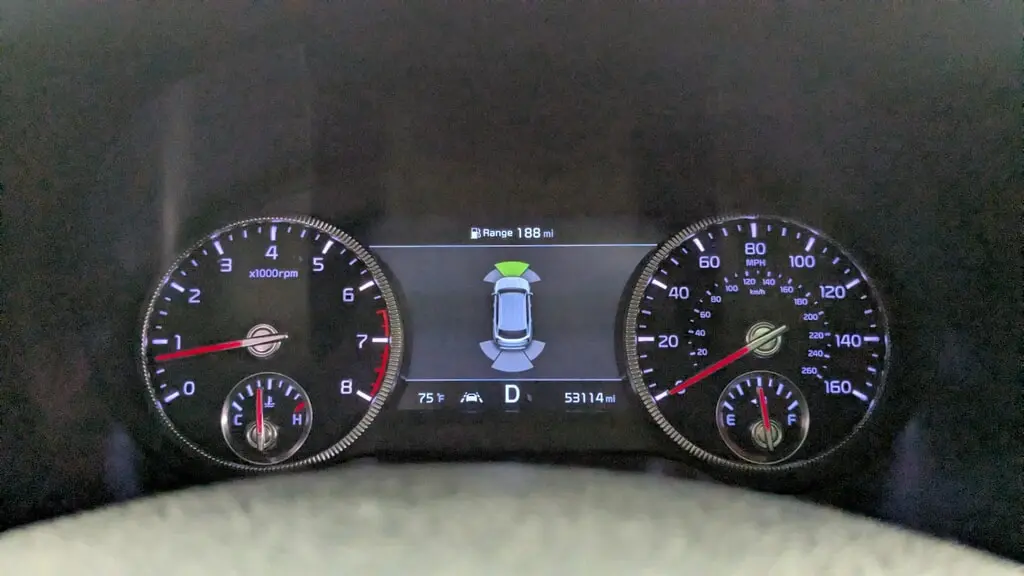 Florida Fine Cars - Used KIA TELLURIDE 2022 ORLANDO SX PRESTIGE