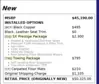Florida Fine Cars - Used KIA TELLURIDE 2022 ORLANDO SX PRESTIGE