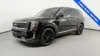 Florida Fine Cars - Used KIA TELLURIDE 2022 ORLANDO SX PRESTIGE