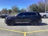 Florida Fine Cars - Used KIA TELLURIDE 2022 ORLANDO SX PRESTIGE