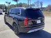Florida Fine Cars - Used KIA TELLURIDE 2022 ORLANDO SX PRESTIGE