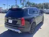 Florida Fine Cars - Used KIA TELLURIDE 2022 ORLANDO SX PRESTIGE