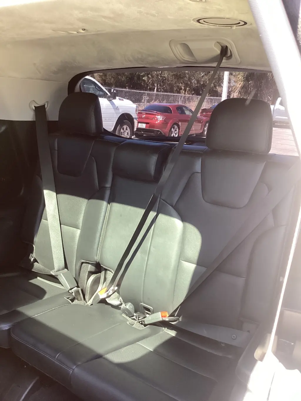 Florida Fine Cars - Used KIA TELLURIDE 2022 ORLANDO SX PRESTIGE