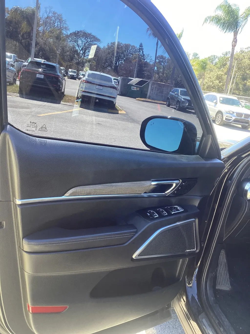 Florida Fine Cars - Used KIA TELLURIDE 2022 ORLANDO SX PRESTIGE