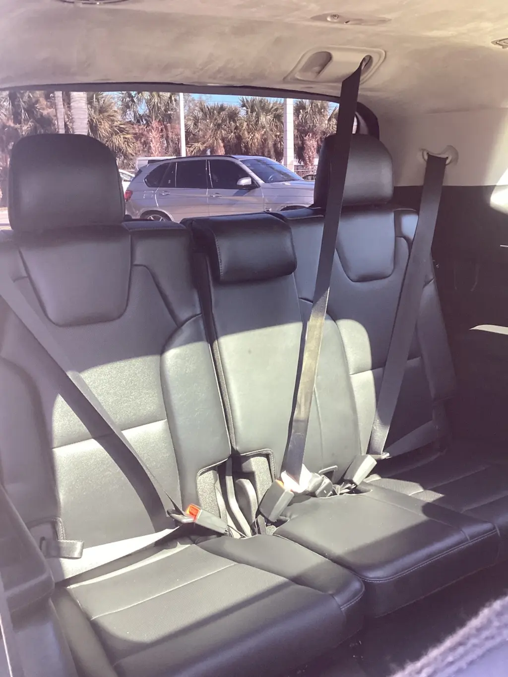 Florida Fine Cars - Used KIA TELLURIDE 2022 ORLANDO SX PRESTIGE