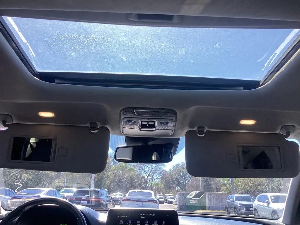 Florida Fine Cars - Used KIA TELLURIDE 2022 ORLANDO SX PRESTIGE