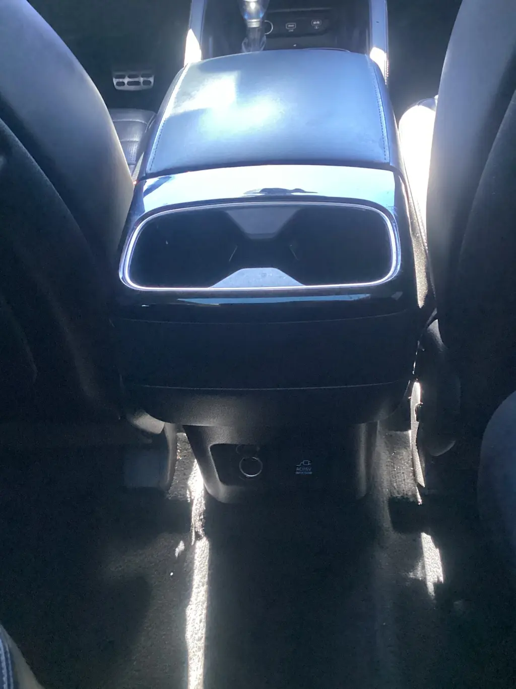 Florida Fine Cars - Used KIA TELLURIDE 2022 ORLANDO SX PRESTIGE